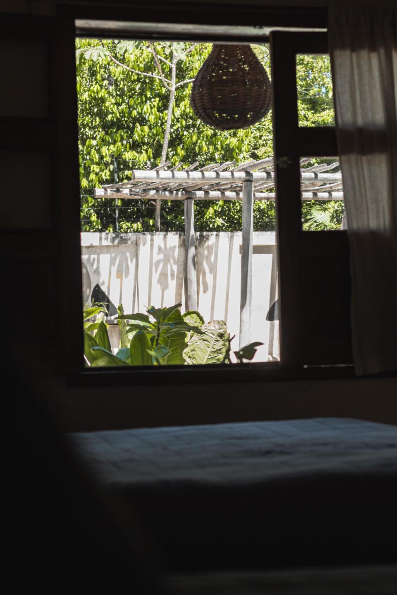 Aldea Tzalam Tulum Apartment Cameră foto